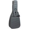 FUNDA TGI PARA BAJO ACÚSTICO SERIE EXTREME DE 20mm