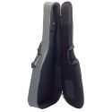 FUNDA TGI PARA BAJO ACÚSTICO SERIE EXTREME DE 20mm