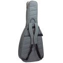 FUNDA TGI PARA BAJO ACÚSTICO SERIE EXTREME DE 20mm