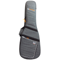 FUNDA TGI PARA BAJO ELÉCTRICO SERIE EXTREME DE 20mm