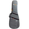 FUNDA TGI PARA BAJO ELÉCTRICO SERIE EXTREME DE 20mm