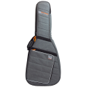 FUNDA TGI PARA GUITARRA CLÁSICA SERIE EXTREME DE 20mm