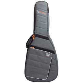 FUNDA TGI PARA GUITARRA CLÁSICA SERIE EXTREME DE 20mm