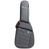 FUNDA TGI PARA GUITARRA CLÁSICA SERIE EXTREME DE 20mm