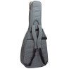 FUNDA TGI PARA GUITARRA CLÁSICA SERIE EXTREME DE 20mm