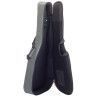 FUNDA TGI PARA GUITARRA CLÁSICA SERIE EXTREME DE 20mm