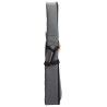 FUNDA TGI PARA GUITARRA CLÁSICA SERIE EXTREME DE 20mm
