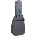 FUNDA TGI PARA GUITARRA CLÁSICA SERIE EXTREME DE 20mm