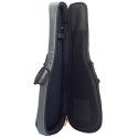 FUNDA TGI PARA GUITARRA ELÉCRTICA SERIE EXTREME DE 20mm