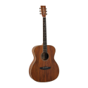 GUITARRA ACÚSTICA TANGLEWOOD TRU3AK FOLK
