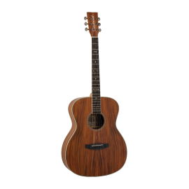 GUITARRA ACÚSTICA TANGLEWOOD TRU3AK FOLK