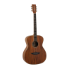 GUITARRA ACÚSTICA TANGLEWOOD TRU3AK FOLK