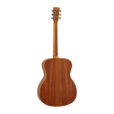 GUITARRA ACÚSTICA TANGLEWOOD TRU3AK FOLK