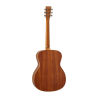 GUITARRA ACÚSTICA TANGLEWOOD TRU3AK FOLK