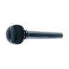Clavija para viola de ébano modelo suizo