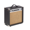 AMPLIFICADOR DE GUITARRA EK AUDIO 15W