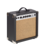 AMPLIFICADOR DE GUITARRA EK AUDIO 15W