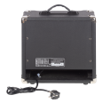 AMPLIFICADOR DE GUITARRA EK AUDIO 15W