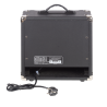 AMPLIFICADOR DE GUITARRA EK AUDIO 15W