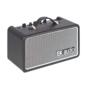 AMPLIFICADOR DE GUITARRA EK AUDIO 15W
