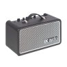 AMPLIFICADOR DE GUITARRA EK AUDIO 15W