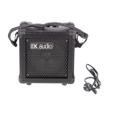 AMPLIFICADOR EK DE GUITARRA 5W