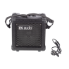 AMPLIFICADOR EK DE GUITARRA 5W