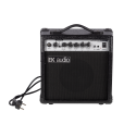 AMPLIFICADOR EK DE GUITARRA 20W
