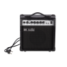 AMPLIFICADOR EK DE GUITARRA 20W