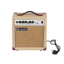 AMPLIFICADOR EK ACÚSTICO 15W
