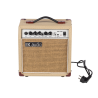 AMPLIFICADOR EK ACÚSTICO 15W