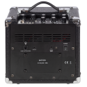 AMPLIFICADOR DE GUITARRA JUNGLE 8W
