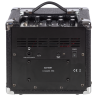 AMPLIFICADOR DE GUITARRA JUNGLE 8W