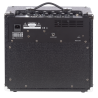 AMPLIFICADOR DE GUITARRA JUNGLE 15W