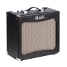 AMPLIFICADOR DE GUITARRA JUNGLE 30W