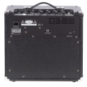AMPLIFICADOR DE GUITARRA JUNGLE 30W