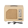 AMPLIFICADOR RETRO DE GUITARRA EK AUDIO 40W