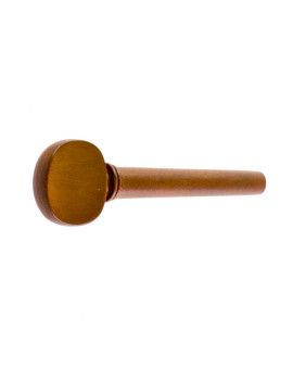 Clavija para viola boj A modelo francés