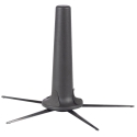 SOPORTE AMADEUS PARA SAXO SOPRANO