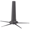 SOPORTE AMADEUS PARA SAXO SOPRANO