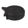 APOYA PULGAR AMADEUS PARA CLARINETE