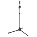 SOPORTE AMADEUS PARA TROMBÓN