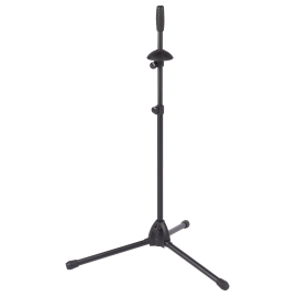 SOPORTE AMADEUS PARA TROMBÓN