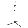SOPORTE AMADEUS PARA TROMBÓN