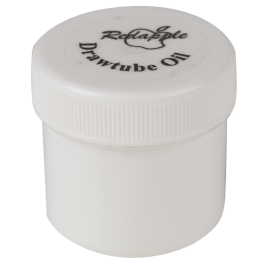 GRASA AMADEUS PARA VARA DE TROMBÓN
