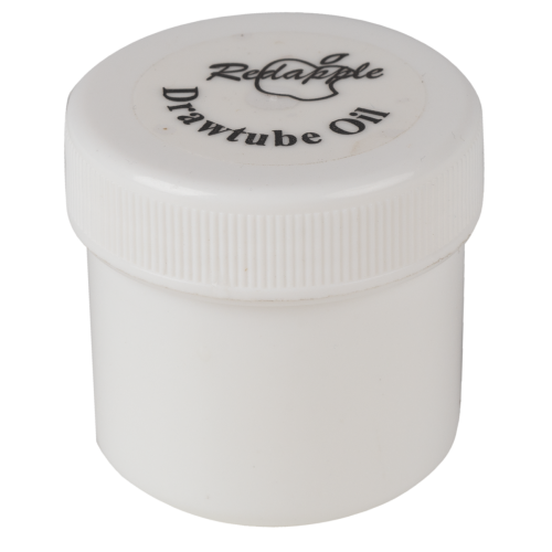 GRASA AMADEUS PARA VARA DE TROMBÓN