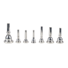 BOQUILLA AMADEUS PARA TROMBON L