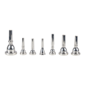 BOQUILLA AMADEUS PARA TROMBÓN M