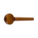 Clavija para viola de boj modelo suizo