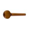 Clavija para viola de boj modelo suizo